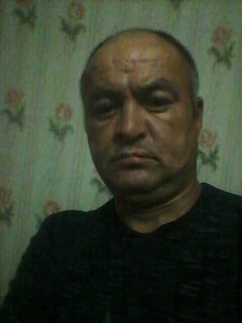 ���������� ���������, ���� ������� Tolegen, 47 ���, ������������ ��� ������, ����� � ���������, c�������� ���������