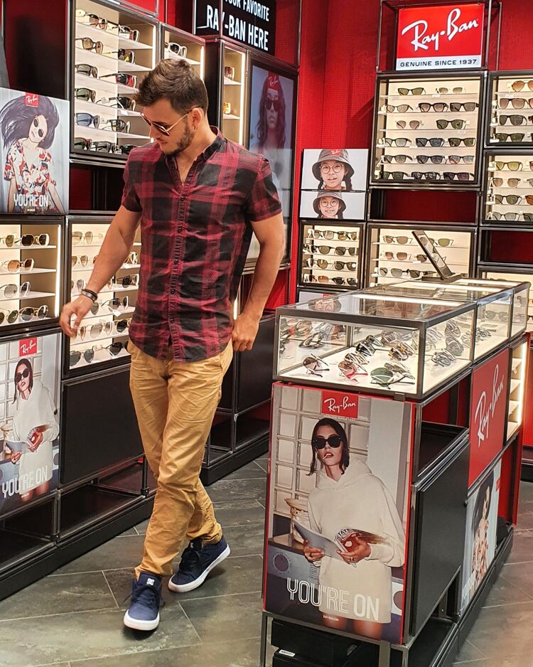 ���������� ����, ���� ������� ���������, 31 ���, ������������ ��� ������, ����� � ���������