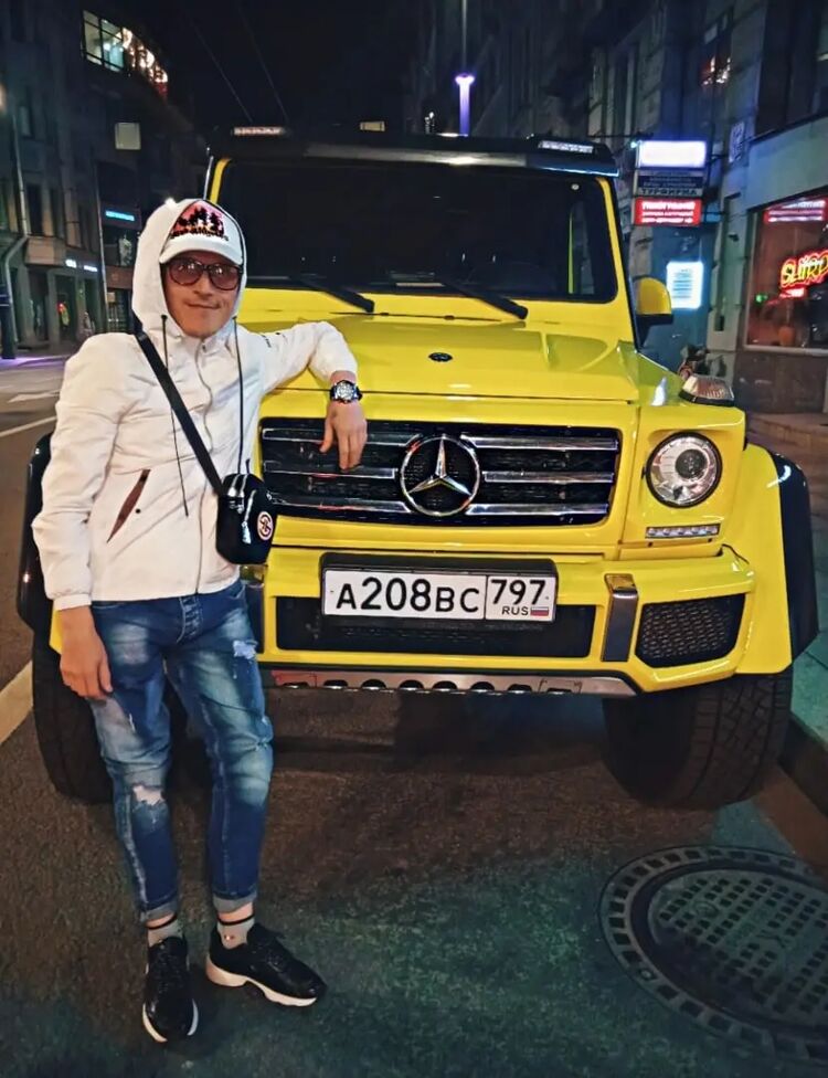  ,   Morlon, 34 ,   ,   