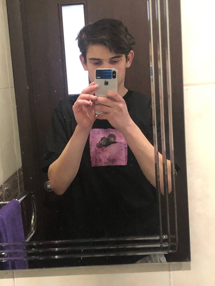 ���� 43338253 ����� ������, 20 ���, ���� ���������� � �����