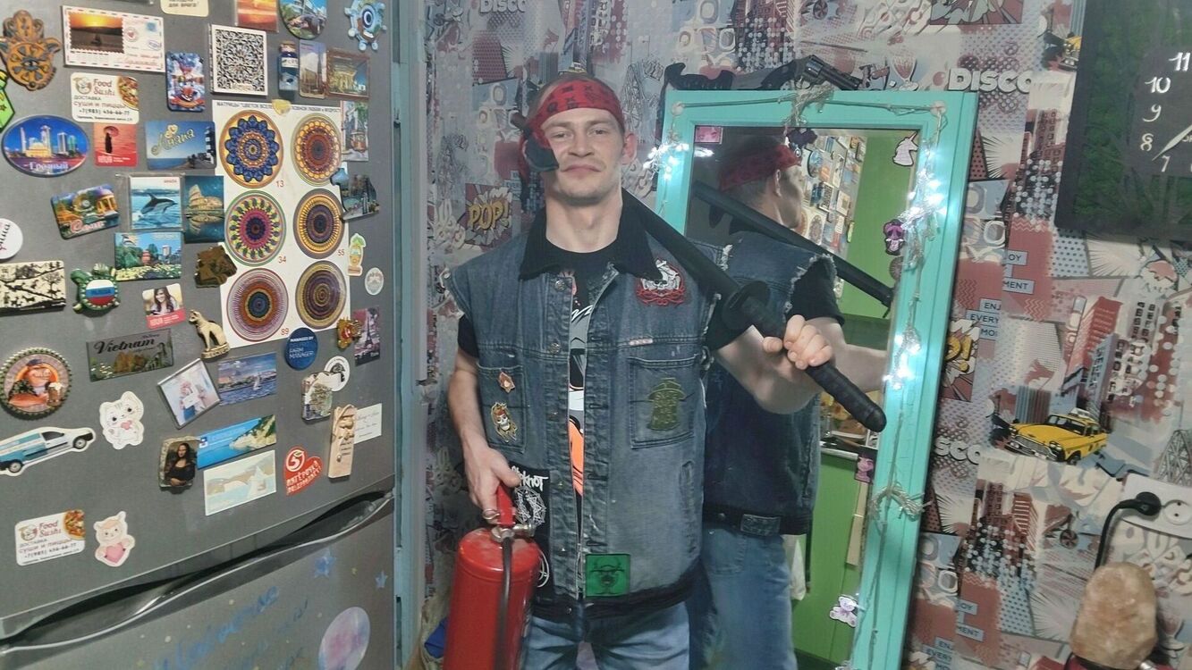 ���� 56183973 ������� ���������, 34 ����, ���� ���������� � ���������