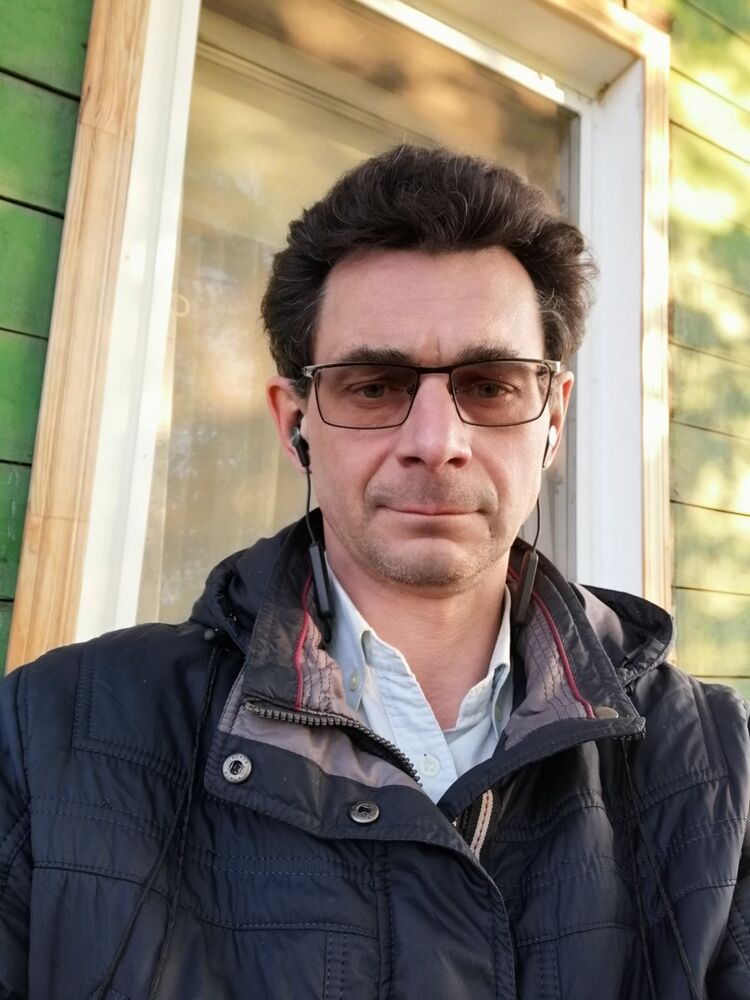 ���������� ����, ���� ������� ������, 53 ����, ������������ ��� ������