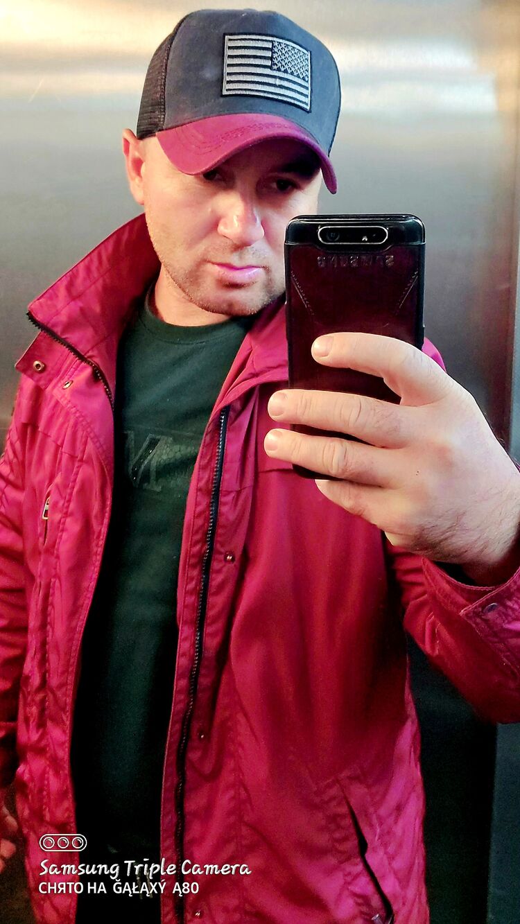 ���� 46847973 ������� Roma, 32 ����, ���� ���������� � ������