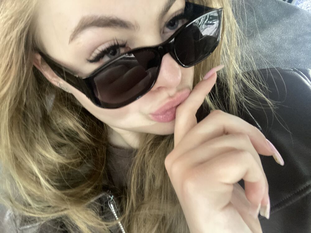 ���������� �����, ���� ������� ����, 19 ���, ������������ ��� ������, ����� � ���������