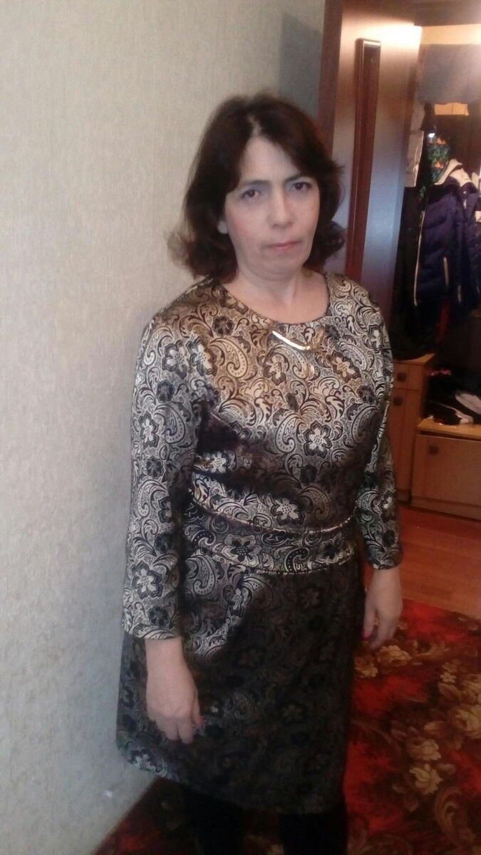 ���� 19111563 ������� ������, 57 ���, ���� ���������� � ������