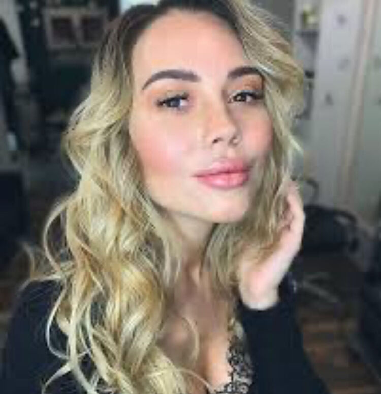 ���� 53184523 ������� �����, 33 ����, ���� ���������� � ����������