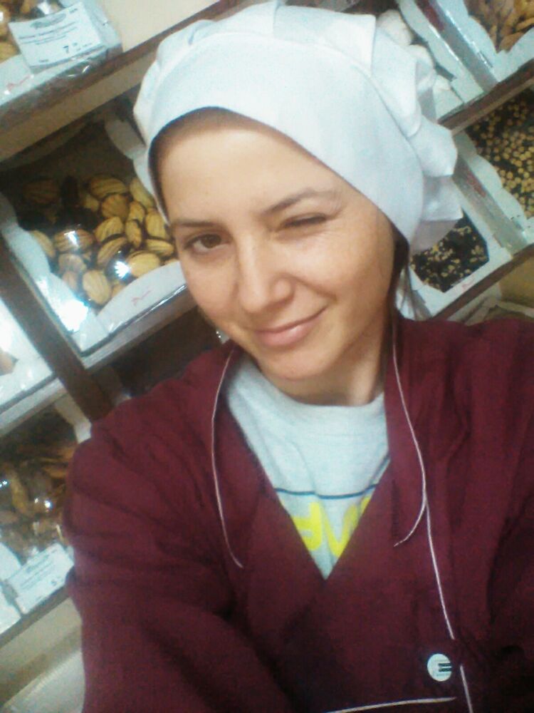 ���� 18897803 ������� ���������, 34 ����, ���� ���������� � ���������������