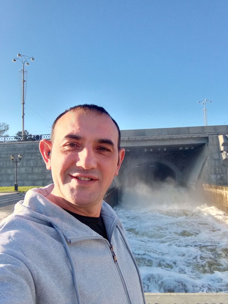 ���� 45285113 ������� �����, 39 ���, ���� ���������� � �����