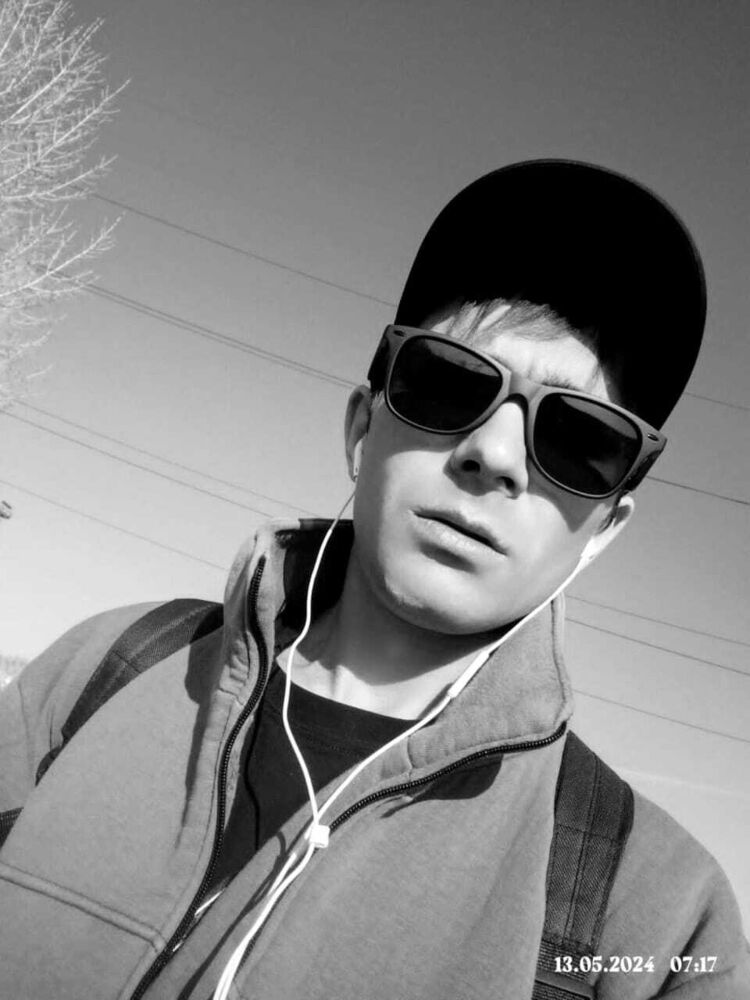 ���� 55702563 ������� Ake, 40 ���, ���� ���������� � ����������