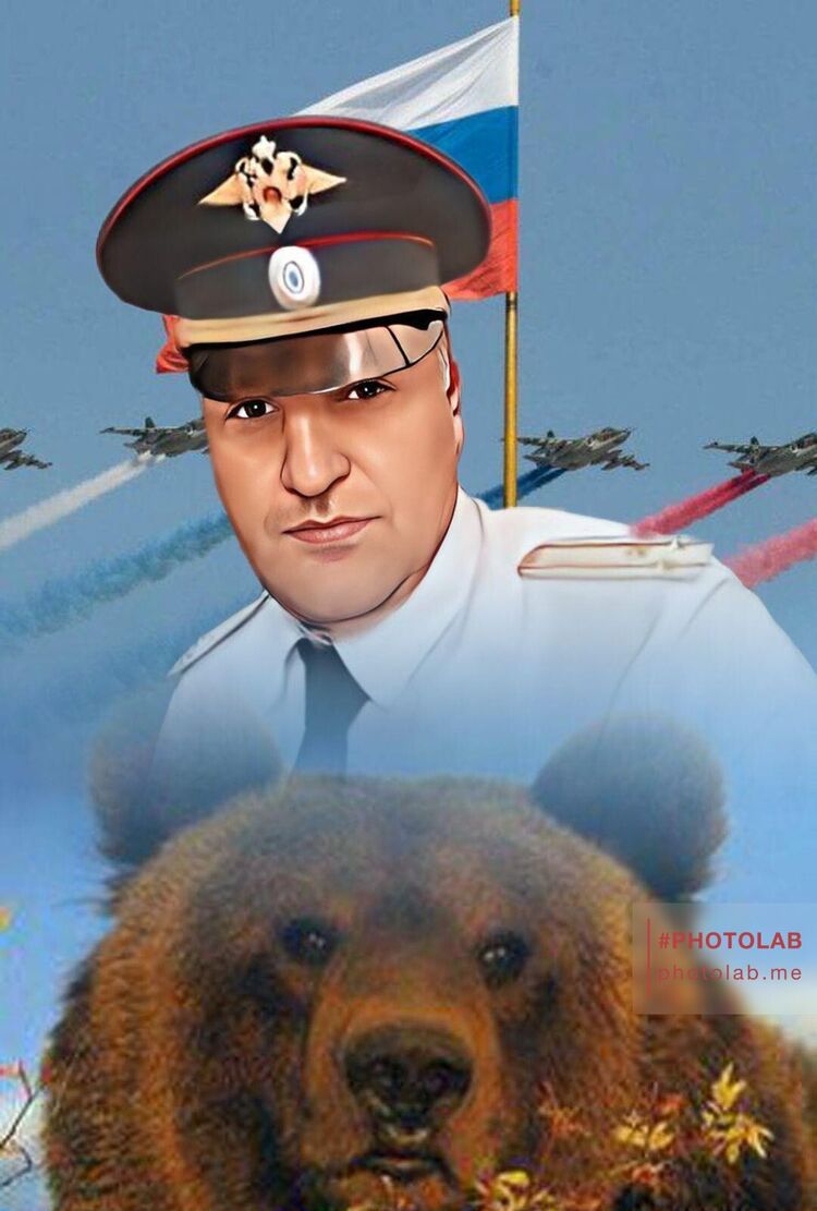 ���������� ���������, ���� ������� �����, 48 ���, ������������ ��� ������, ����� � ���������, c�������� ���������