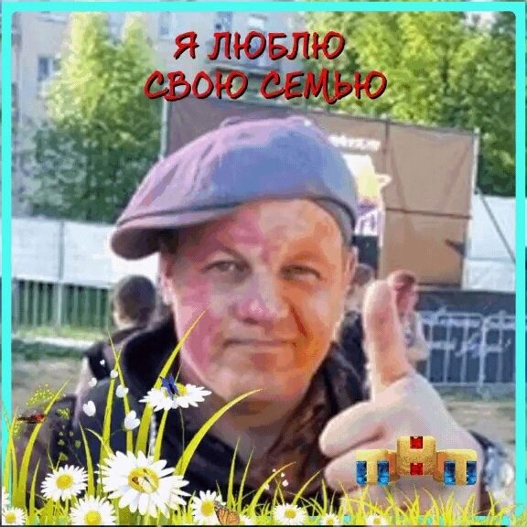 ���� 51609863 ������� ������, 40 ���, ���� ���������� � ���������