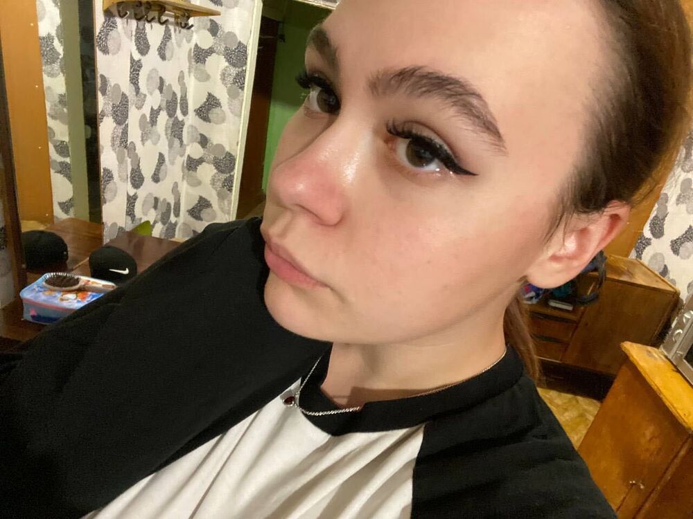  ,   , 19 ,   ,   , 