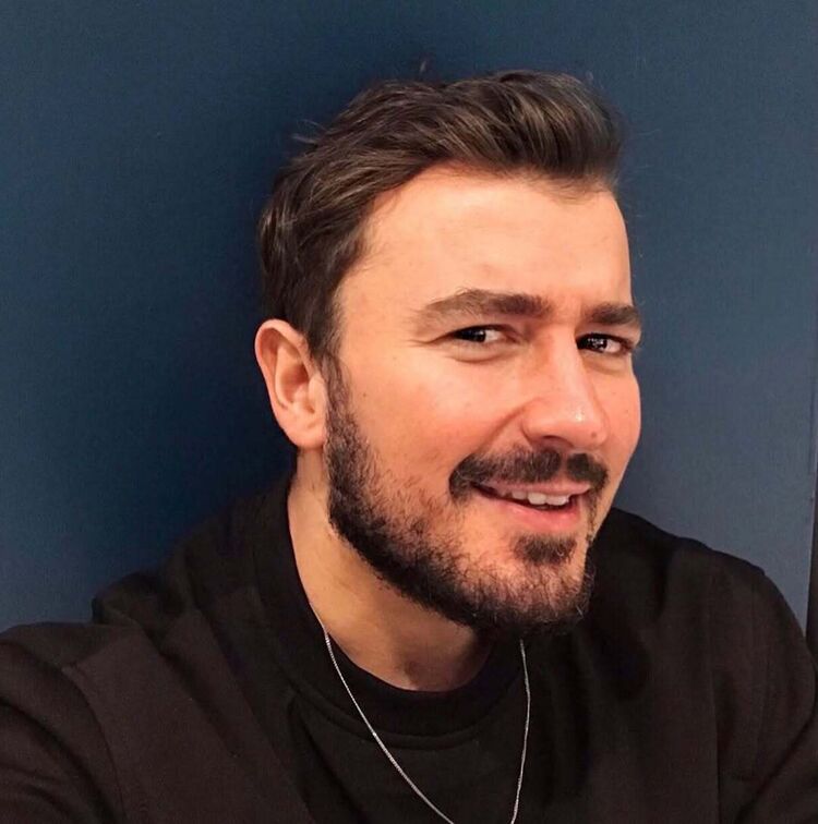 ���� 51650893 ������� �������, 41 ���, ���� ���������� � ������