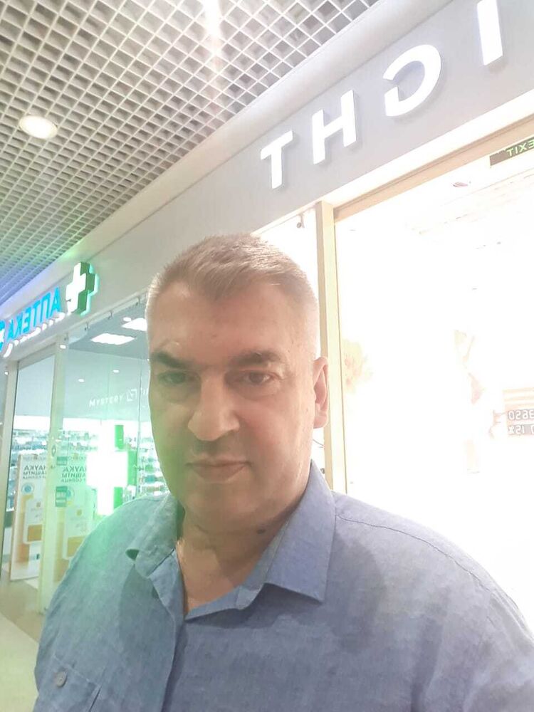 ���������� ������, ���� ������� �������, 58 ���, ������������ ��� ����� � ���������, c�������� ���������, ���������