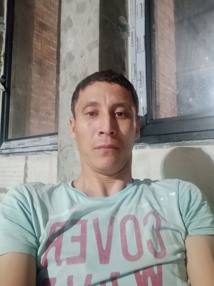 ���� 28428283 ������� Yunus, 34 ����, ���� ���������� � ������