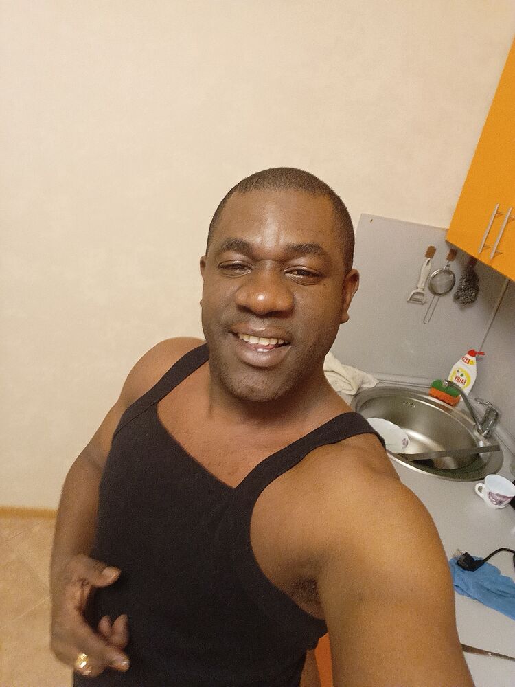  51125453  , 38 ,    