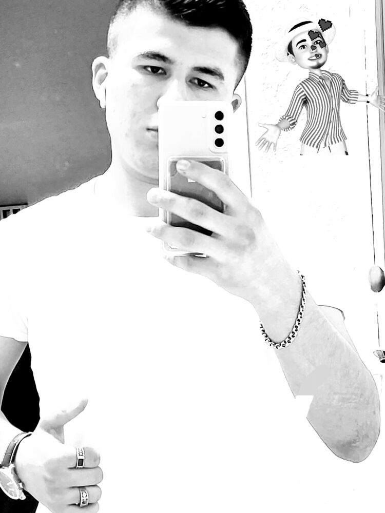 ���� 29812323 ����� ������, 23 ����, ���� ���������� � ������