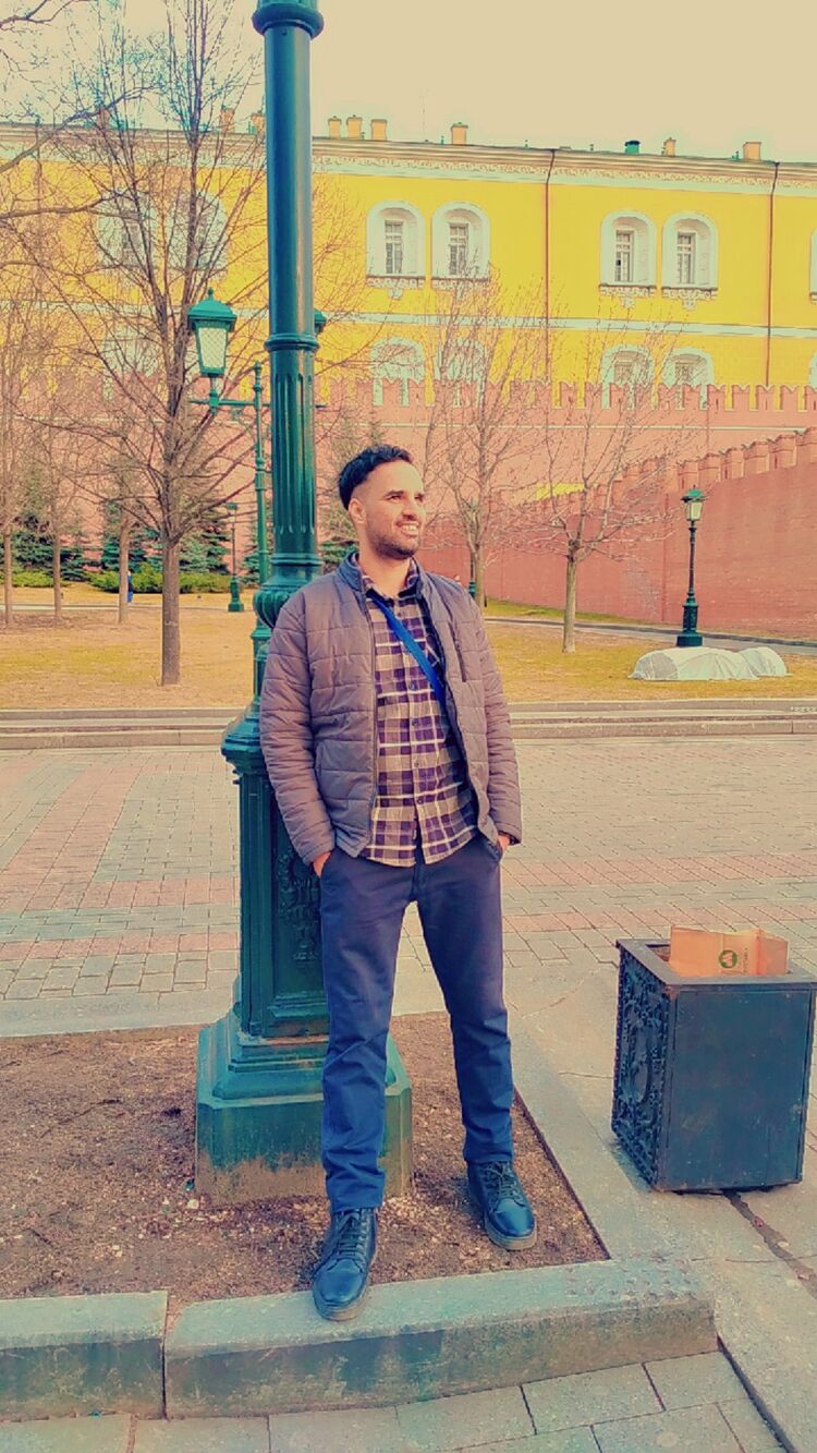  50214413  Varun malik, 33 ,    