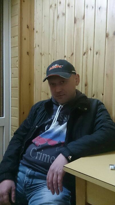 ���� 27255963 ������� �������, 52 ����, ���� ���������� � ������