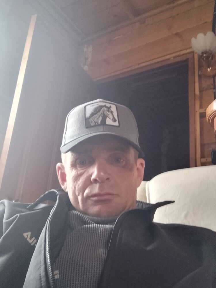 ���� 45091943 ������� �������, 43 ����, ���� ���������� � ������