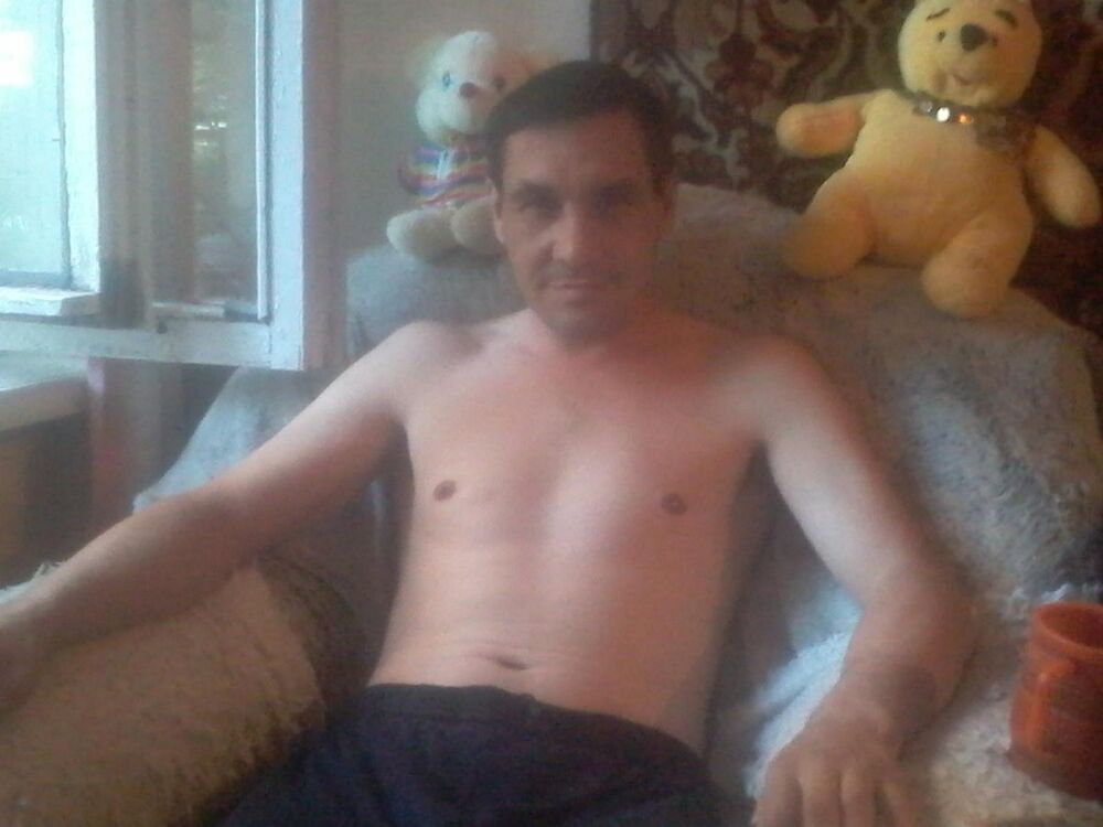  ,    , 42 ,   ,   , c 