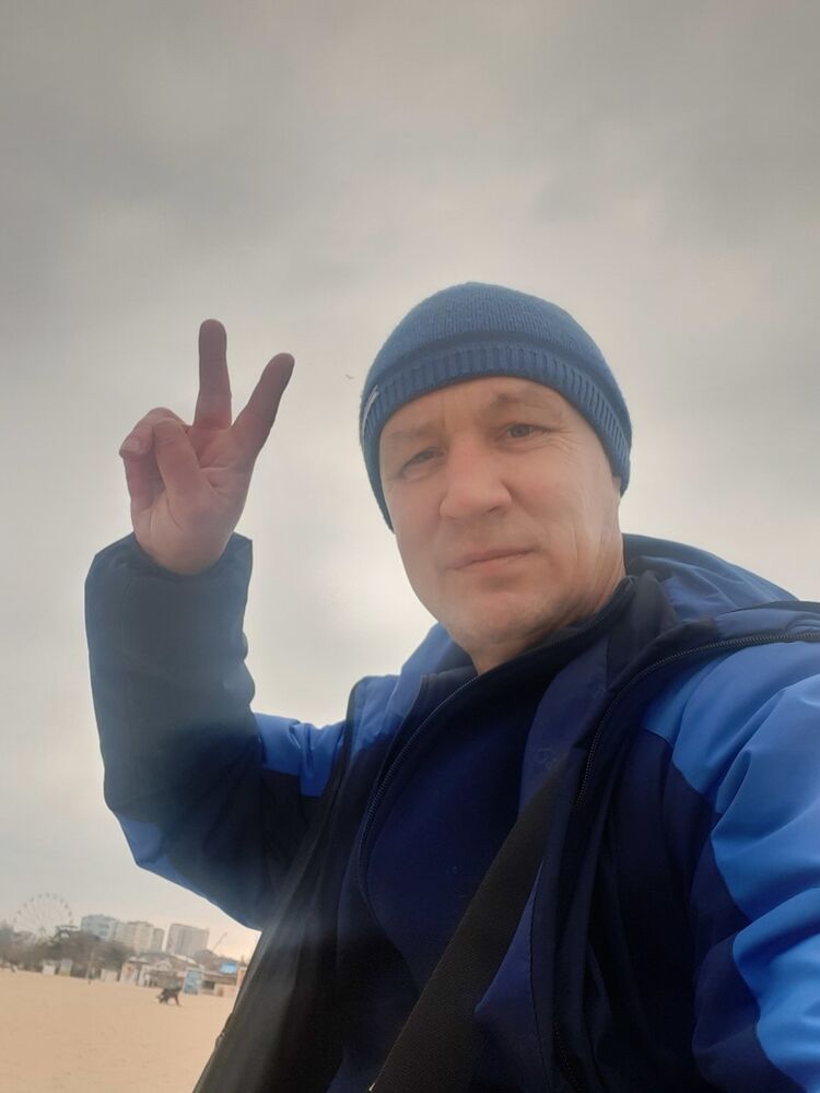  ,   , 52 ,   ,   , c 