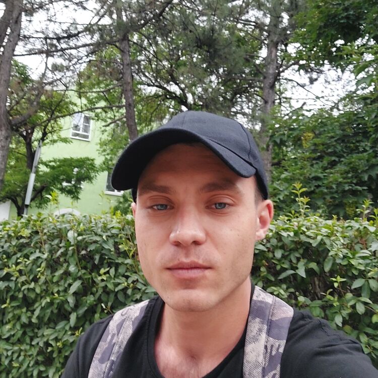  ,   Andrey, 26 ,   ,   