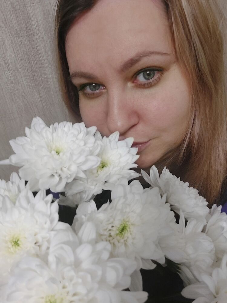 ���� 55870713 ������� �������, 29 ���, ���� ���������� � ������