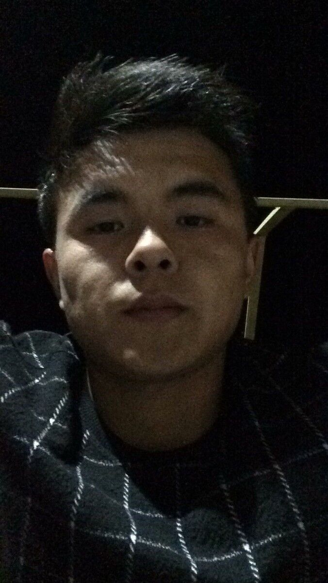 ���������� �������, ���� ������� Omirzak, 29 ���, ������������ ��� ����� � ���������, c�������� ���������, ���������