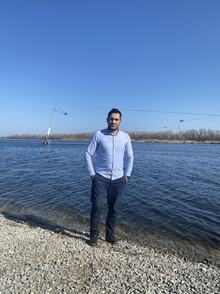 ���� 25088363 ������� ����, 34 ����, ���� ���������� � ���������������