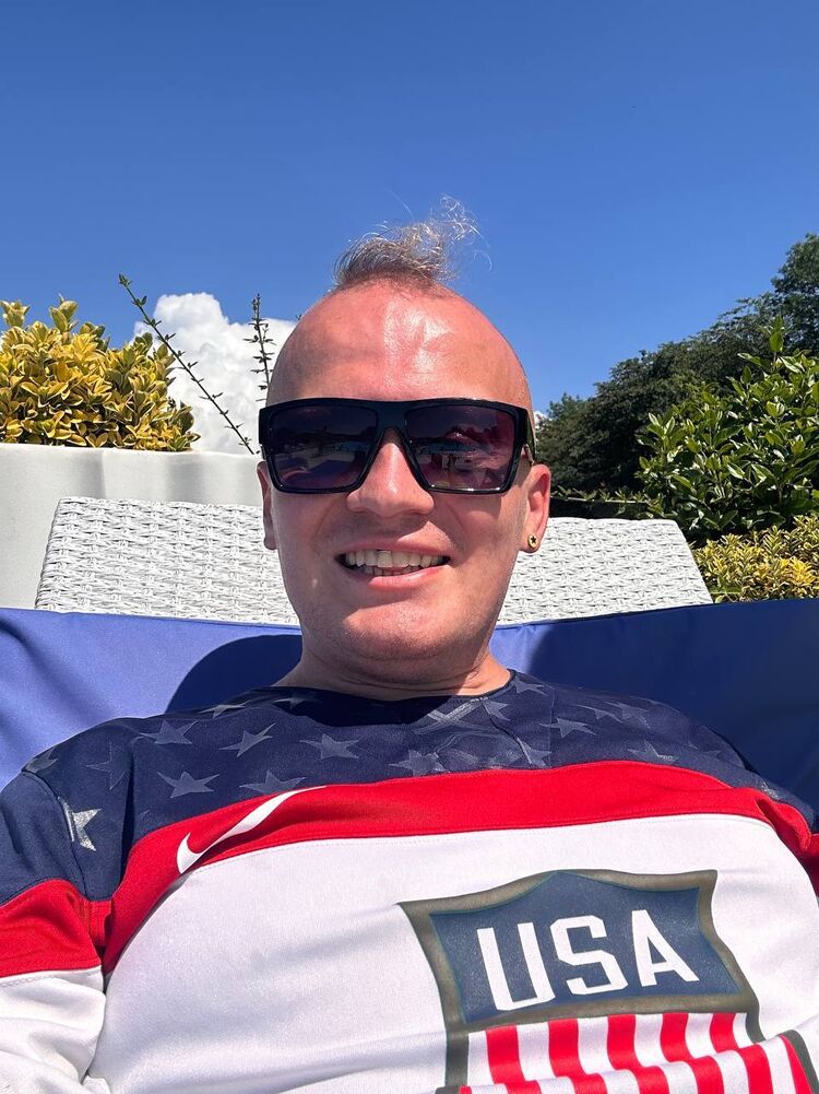 ���������� �����, ���� ������� ����, 33 ����, ������������ ��� ������, ����� � ���������, c�������� ���������, ���������