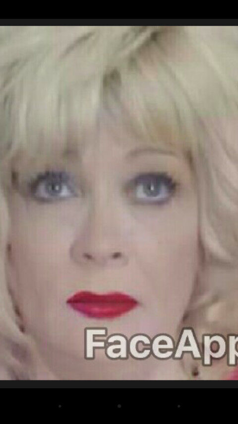 ���������� ������, ���� ������� ���, 51 ���, ������������ ��� ������, ����� � ���������, c�������� ���������