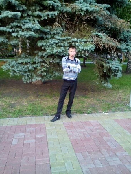 ���� 24384593 ������� ���������, 36 ���, ���� ���������� � ����������