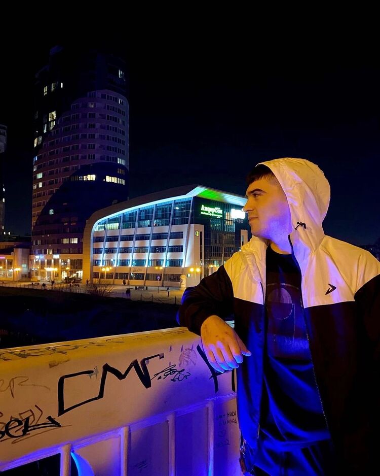 ���� 33318843 ������� �����, 31 ���, ���� ���������� � ����������