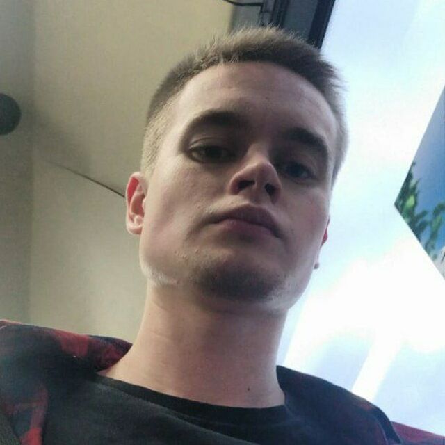 ���������� ���������, ���� ����� �������, 22 ����, ������������ ��� ������, ����� � ���������