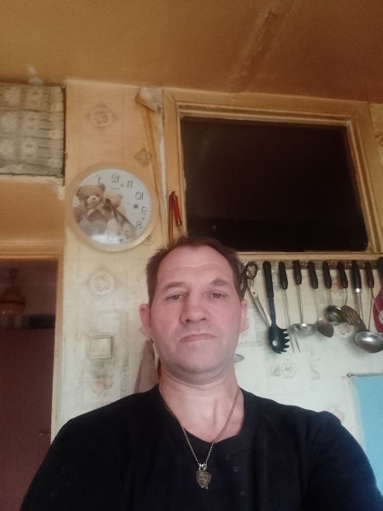  ,   , 54 ,   ,   