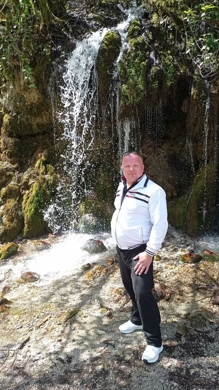 ���������� ����������, ���� ������� �������, 38 ���, ������������ ��� ������, ����� � ���������