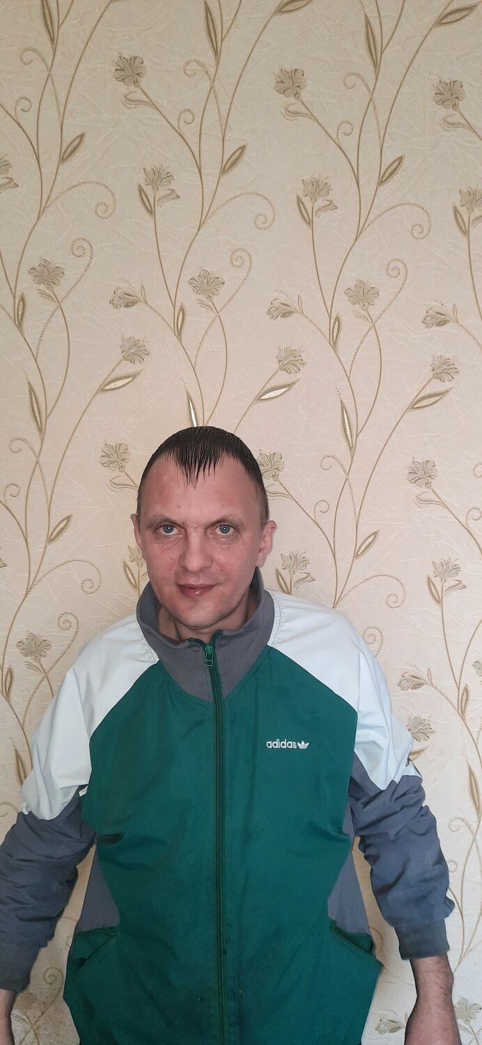 ���� 25475153 ������� �������, 44 ����, ���� ���������� � ������