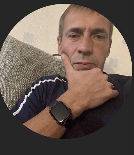  ,   , 49 ,  