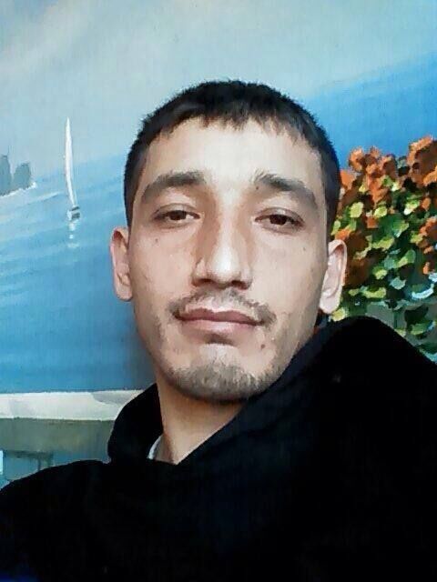 ���� 27958253 ������� Diyor, 36 ���, ���� ���������� � ������