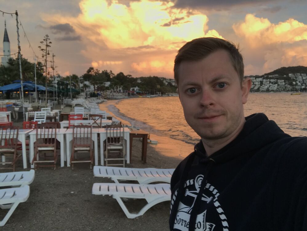 ���� 26941853 ������� Sergei, 57 ���, ���� ���������� � �����-����������