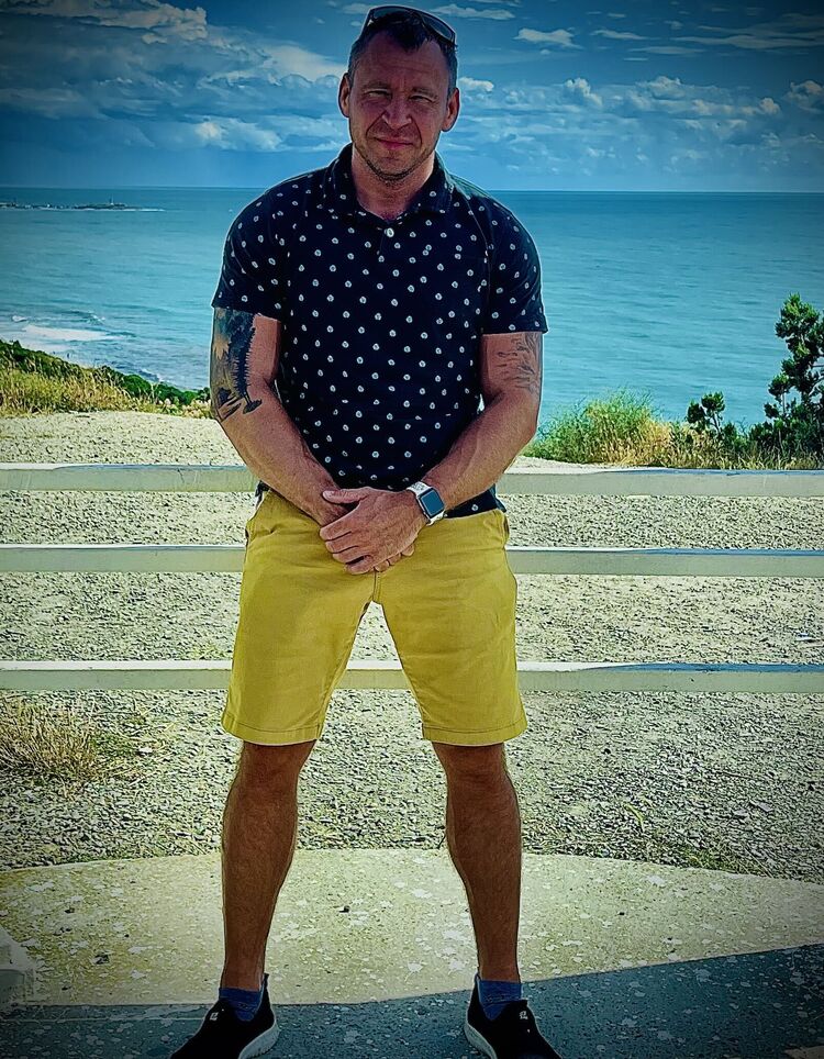 ���������� ����, ���� ������� ����, 39 ���, ������������ ��� ������, ����� � ���������, ���������