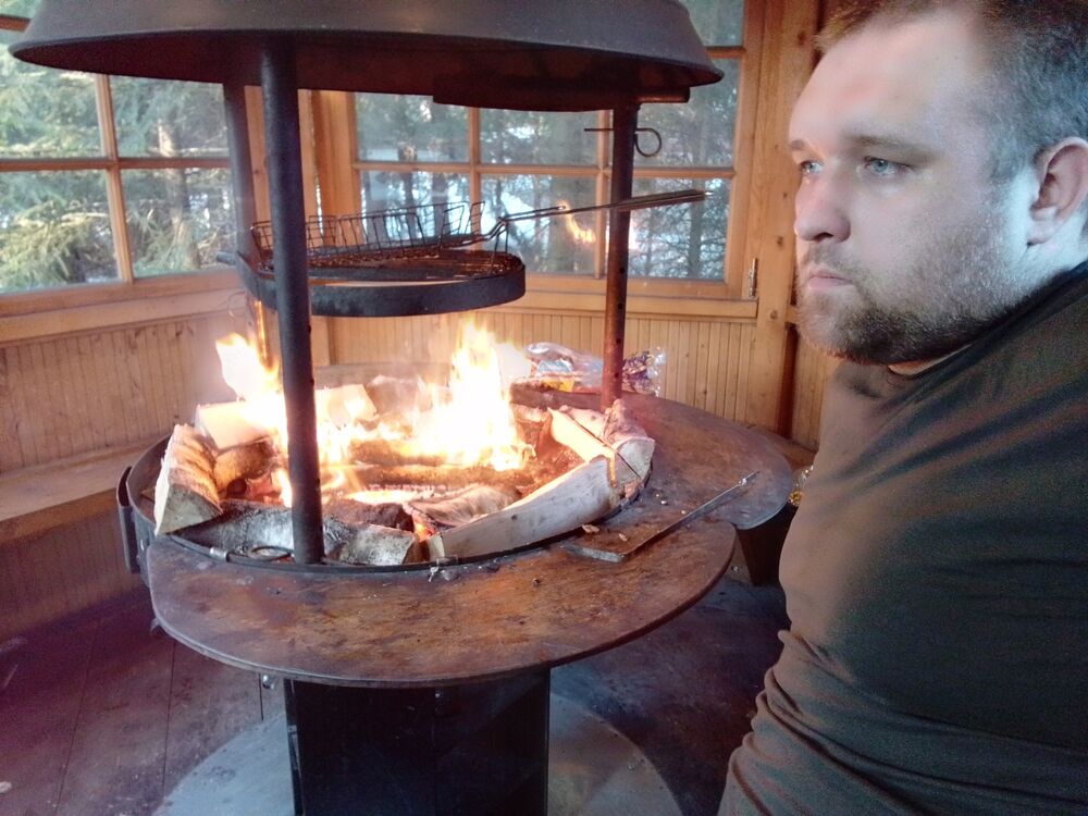 ���������� �����-���������, ���� ������� ����, 35 ���, ������������ ��� ������, ����� � ���������