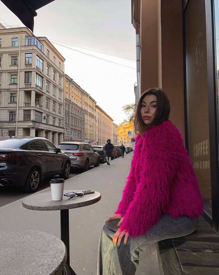 ���� 53899393 ������� ���, 29 ���, ���� ���������� � ���������