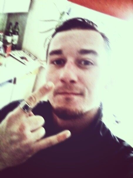 ���� 15974293 ������� Kvant, 41 ���, ���� ���������� � �������