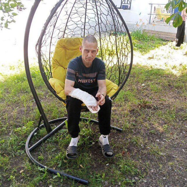 ���� 55548573 ������� ������, 43 ����, ���� ���������� � ���������