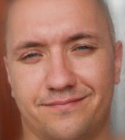 ���� 8363573 ������� �����, 44 ����, ���� ���������� � ������������