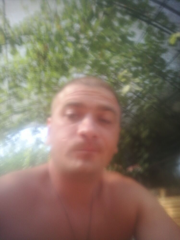  36483263  , 34 ,    
