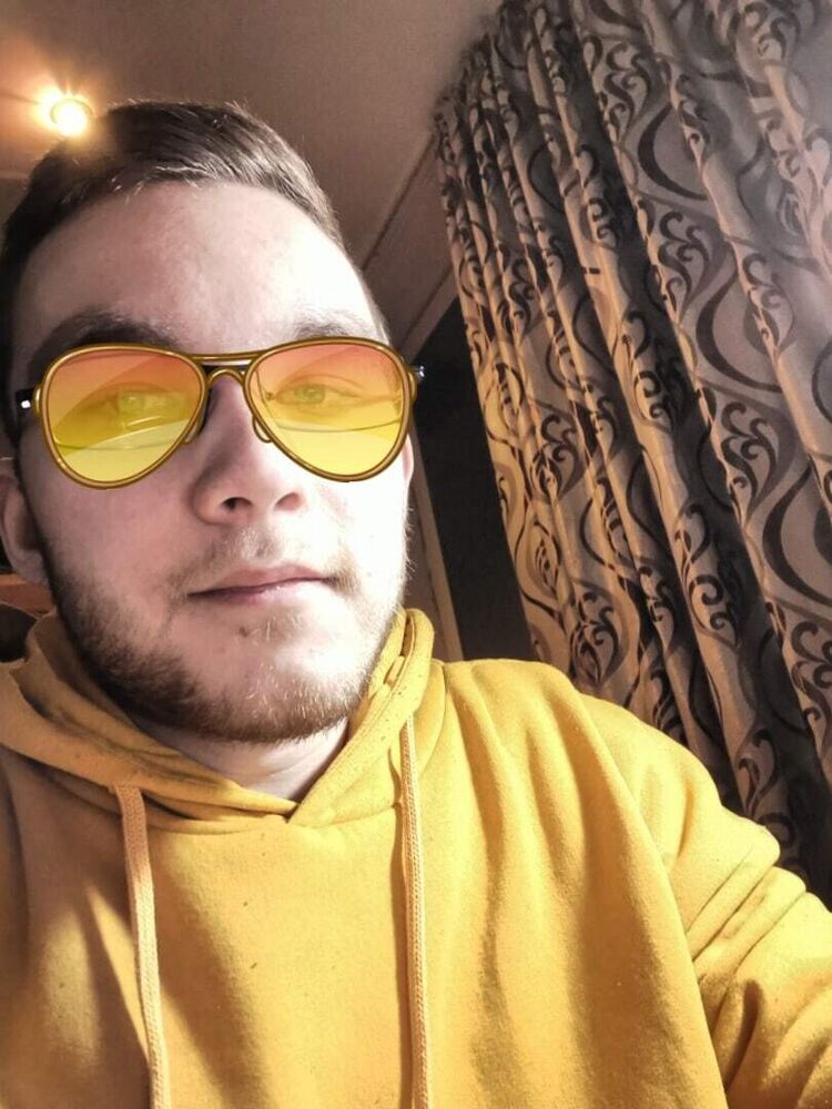 ���������� �������, ���� ����� �����, 25 ���, ������������ ��� ������, ����� � ���������