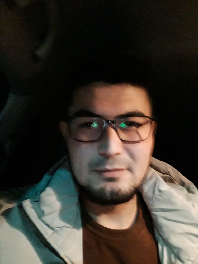 ���� 24737363 ������� ���, 32 ����, ���� ���������� � ������